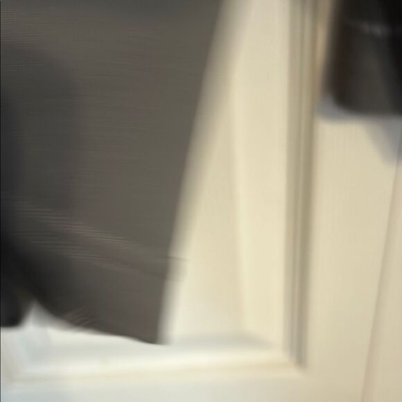 Columbia Large Gray Long Sleeve Fishing Omni Freeze Wicking T-Shirt Cooling - Picture 6 of 10